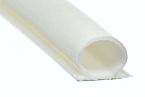 Varianter af tætningslister Tætningslister